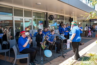 Tawa Christmas Parades